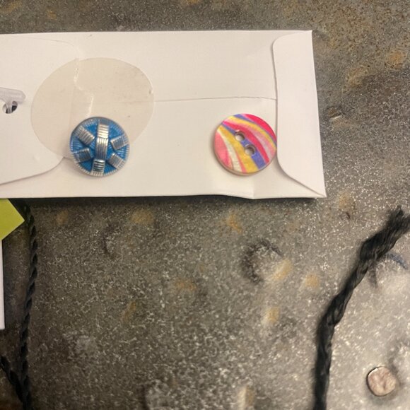 Robert Graham Limited Edition Captain's Desert Size Large - Picture 13 of 14